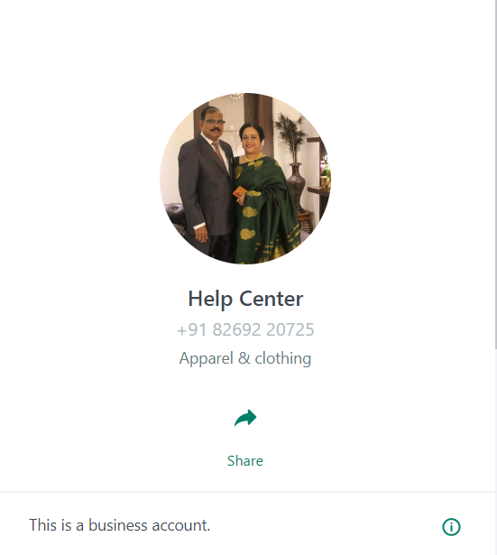 GunjanPanara's tweet photo. @99acresIndia @Housing 
I am a victim of financial fraud on the platform. Asking for help on WhatsApp customer care number. Hence, I've provided all the necessary details as well. Please protect the users from such fake accounts and help me. cc: @cyberabadpolice https://t.co/2qT3VKe0mG
