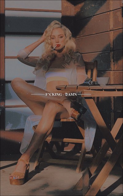 ㅤ      

                    ʙᴜᴇɴᴏꜱ ᴅÍᴀꜱ