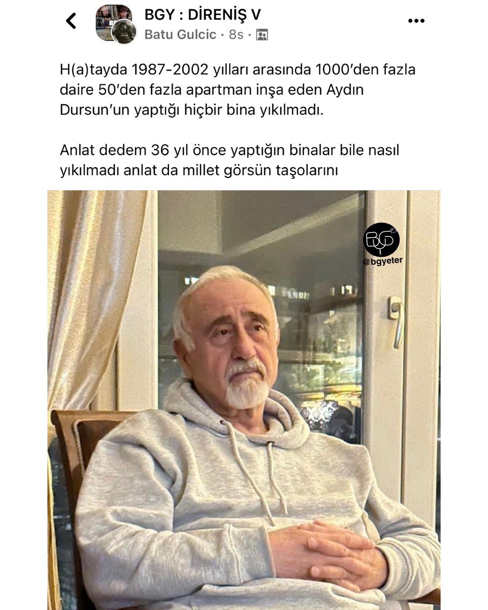bgyetherr's tweet photo. Yanlışlara o kadar alıştık ki işini doğru yapanı övüyoruz. https://t.co/8nDEdvDAiA
