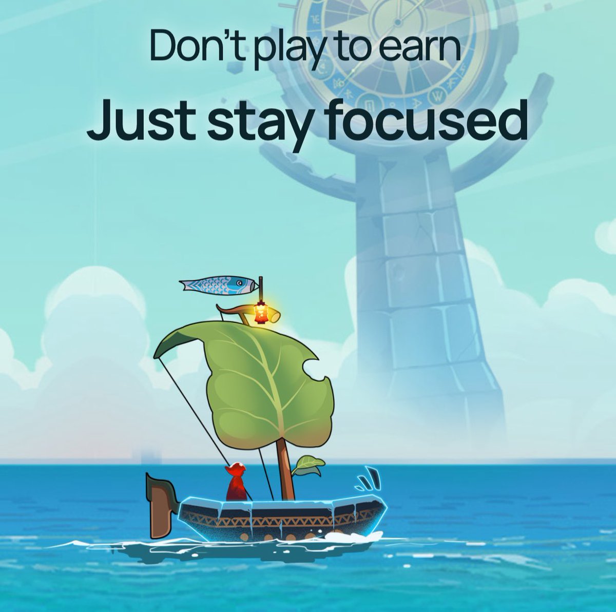 thestevedao's tweet photo. #DimeTime @team_dimetime This is a crypto where you "DON'T PLAY TO EARN. JUST STAY FOCUSED." All you have to do is set up the timer, track your progess, and EARN CRYPTO REWARDS! #Crypto #Giveaway #Crypto #CryptoNews #oasys https://t.co/XdzwLRUu5u