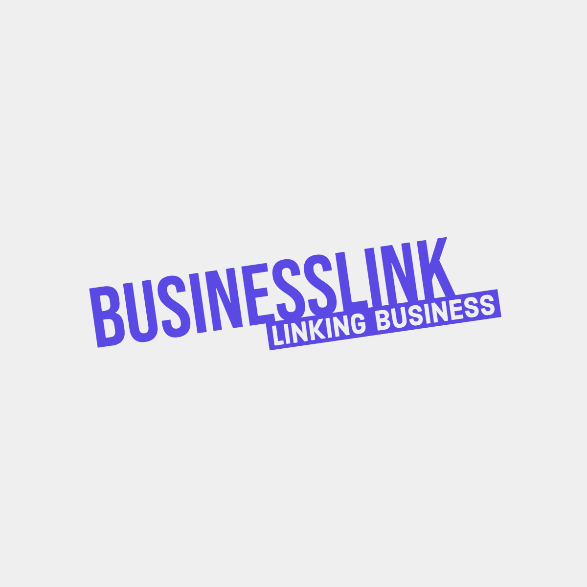 Logolink_'s tweet image. Its Thursday !

Today, We Are All Talking About #Businesslink Our Group, As It Says In The Name &quot;Linking Business&quot;.

&quot;Bringing Small Businesses Together, To Support Each Other And Grow Together !&quot;

Please Contact By PM or By Email At Logolink.info@gmail.com

#business #Thursday