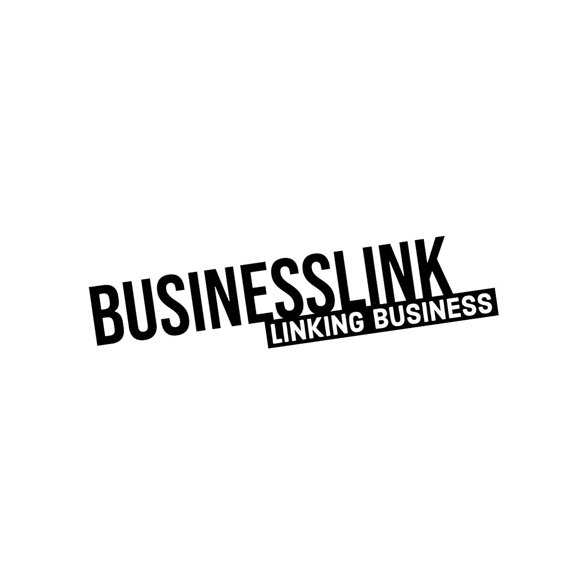 Logolink_'s tweet image. Its Thursday !

Today, We Are All Talking About #Businesslink Our Group, As It Says In The Name &quot;Linking Business&quot;.

&quot;Bringing Small Businesses Together, To Support Each Other And Grow Together !&quot;

Please Contact By PM or By Email At Logolink.info@gmail.com

#business #Thursday