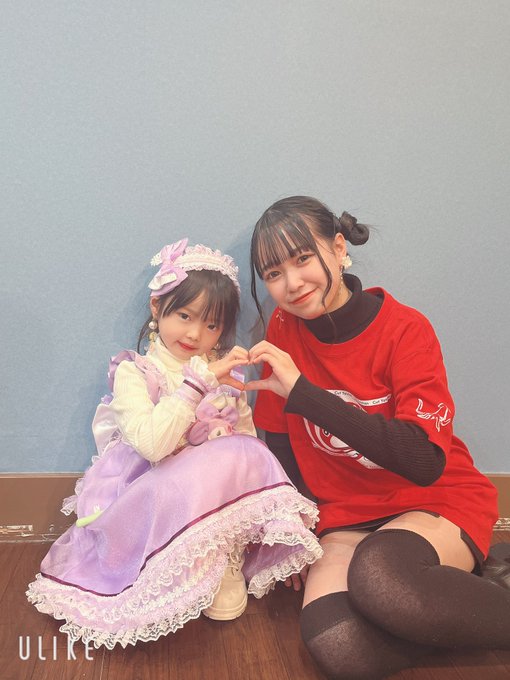 Twitterのコスプレ画像27