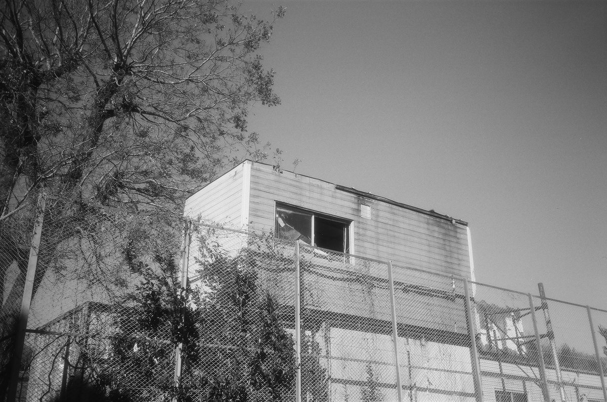 psorcerer's tweet photo. #pentax #espiop #fujifilm #neopan #acros100 #filmphotography https://t.co/kFCsK4GQIJ