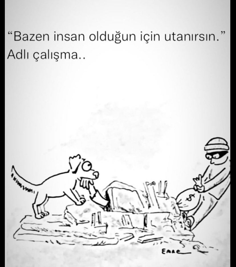 Adil Yıldırım (@mentoradilyldrm) on Twitter photo 