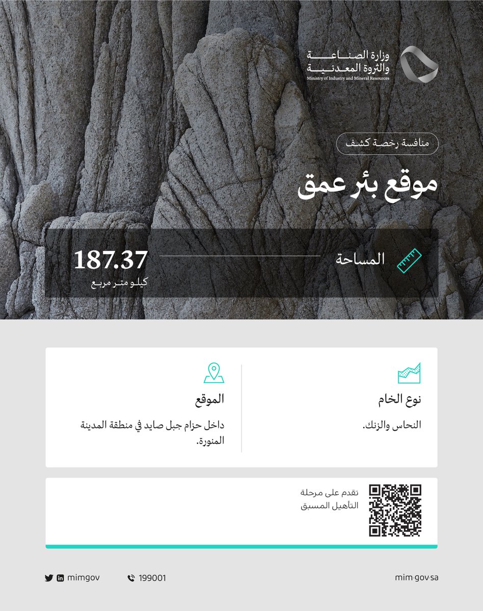 الصورة