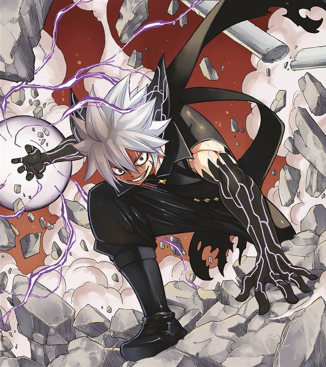 EdensContent's tweet image. 