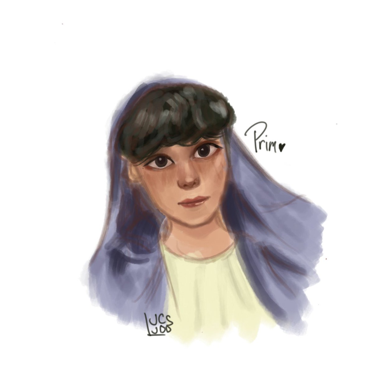 marcusoftlyu_'s tweet photo. `#marcus: i made this without reference😭 #nerveragain https://t.co/AmLufpi1cR