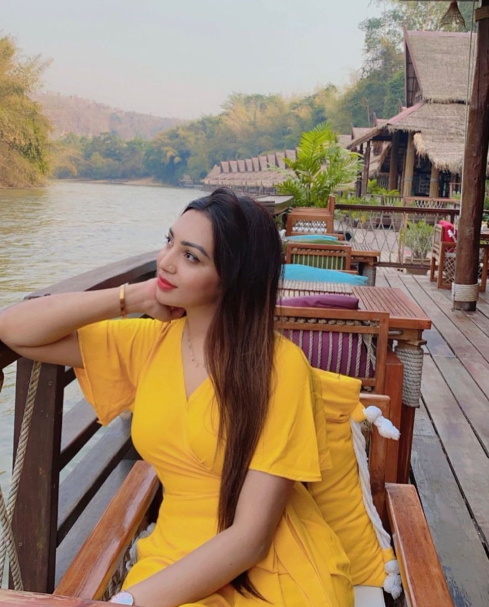 akashnilaAIGH's tweet photo. শুভ বিকাল...... 🌿🌿🌿 https://t.co/OfnaHnoZWi