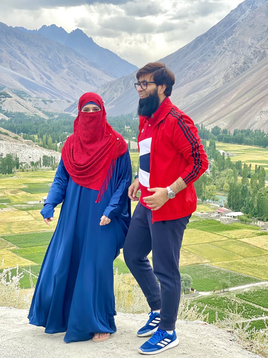 theCorpCouple's tweet photo. Our Vision... Advocate &amp; promote the Sunnah &amp; Seerah of Relationships and help young and old especially youth understand the value of #Halal_Relationships https://t.co/Xt4D7RnAyM