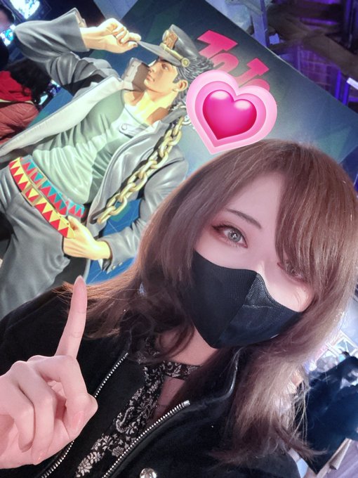 承太郎さん✨✨ 