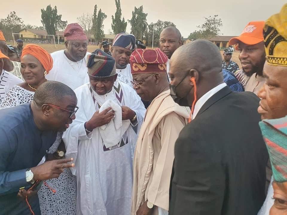 Oguntoye Opeyemi On Twitter ONGOING ASIWAJU In Ilaro Ogun State oguntoye-opeyemi-on-twitter-ongoing-asiwaju-in-ilaro-ogun-state