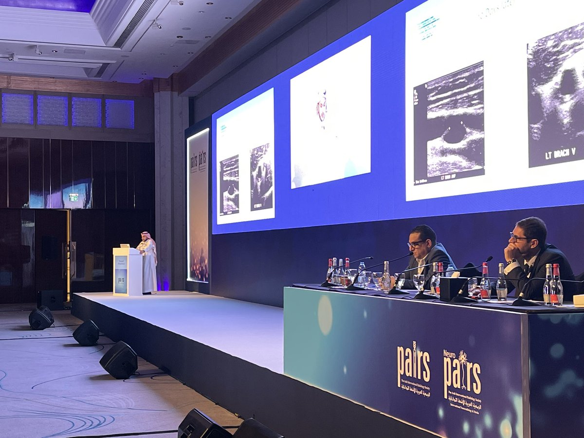 Another exciting session in collaboration with @evameeting - Dialysis Summit at #PAIRS2023   #EVA #iRads