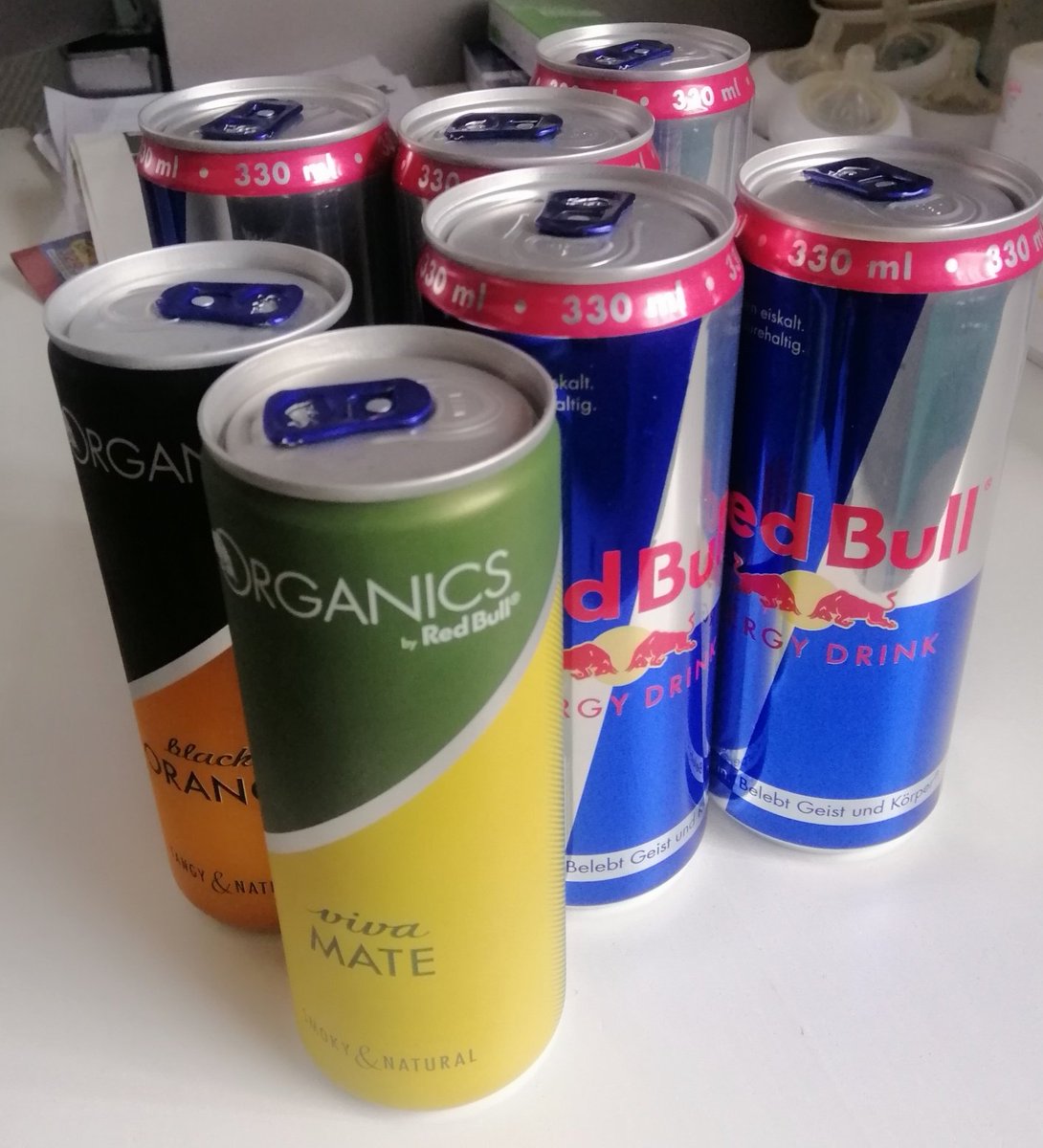 CharryJulio's tweet image. Listo para el #SuperBowl y listo para ir al trabajo. #NFLEuropa