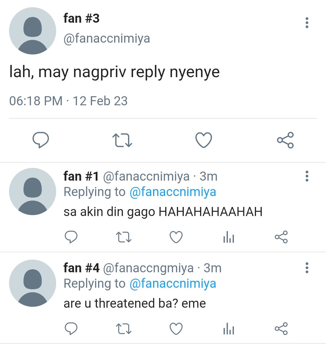 Chels On Twitter Eight Https T Co Rkzsyzgmli Twitter