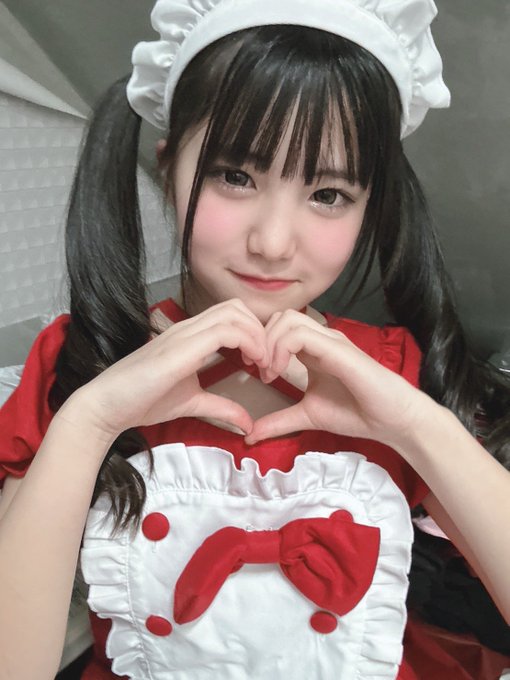 Twitterのコスプレ画像24