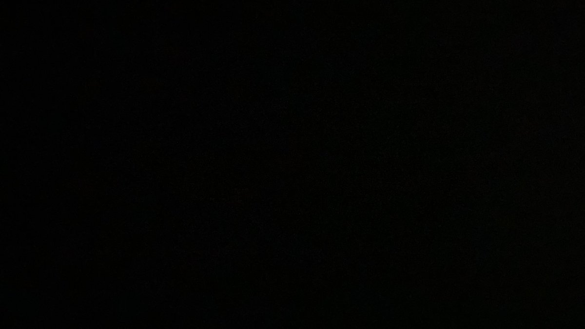 JulianusRukamba's tweet photo. #RIPAKA 🕊️ https://t.co/OGeXWvku5j