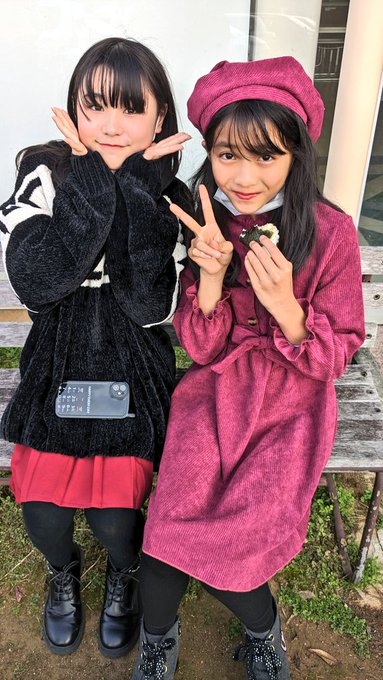 河村祐南(ゆなん)のTwitter画像16