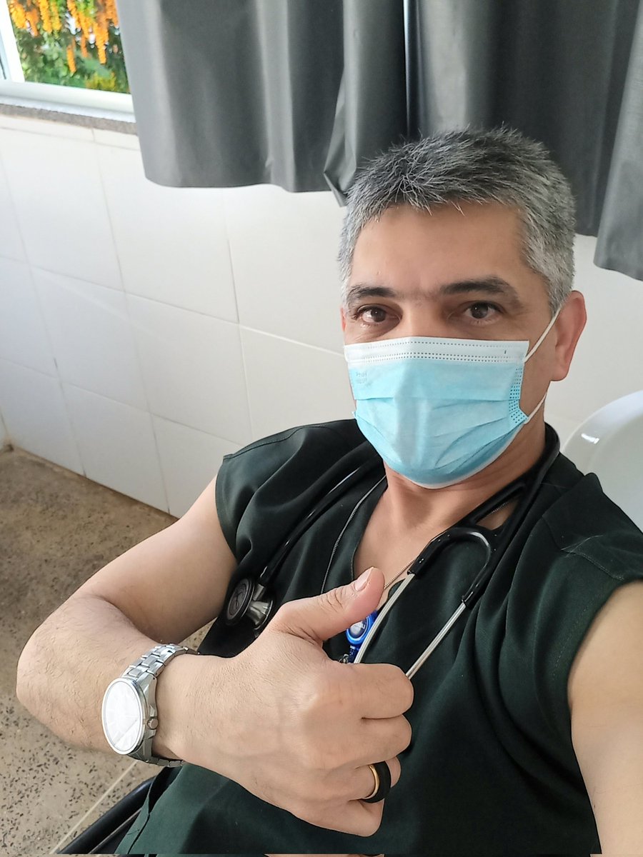 josianomst's tweet photo. Combatendo o bom combate!#SUS é saúde pública! https://t.co/djPJx406bZ