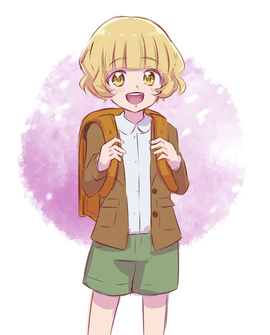 #Reプリありがとう 