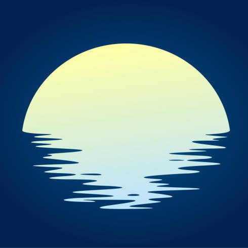 frenloverboi's tweet image. It's gonna be @REFLECTIONAI!
These folks are not playing around!
$RFAI #ReflectionAI #WAGMI #BSCHiddenGem