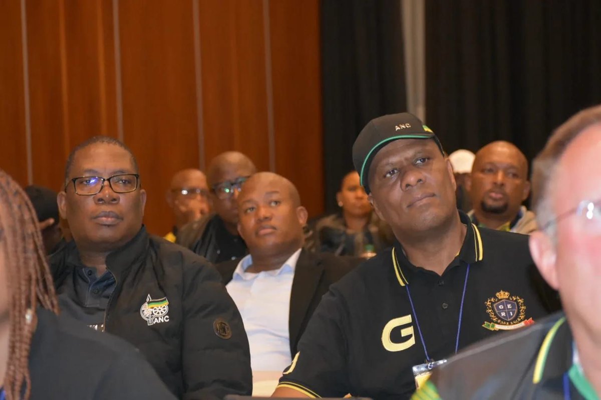 Honours9's tweet photo. Attending ANC Gauteng Provincial Lekgotla. https://t.co/uHeE3ShRTi