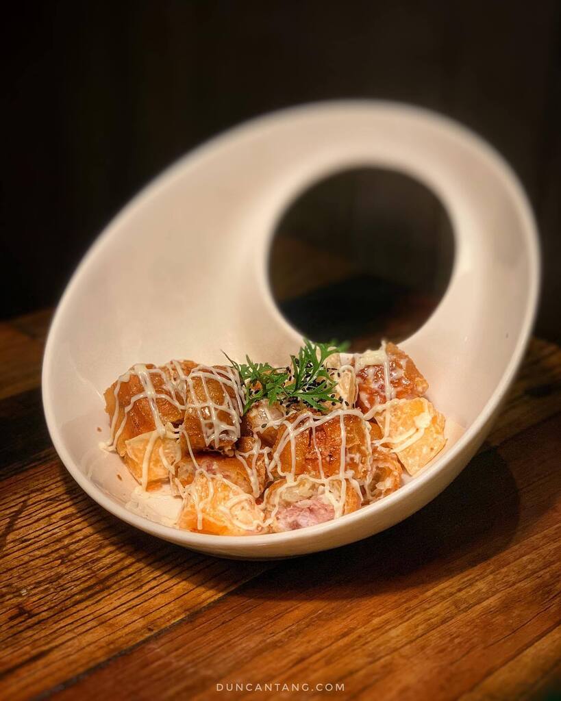 duncantang's tweet photo. #DuncanTang
#DuncanTangFoodie
#DuncanTangChina
#DuncanTangShenzhen
•
#foodieforlife #hongkongfoodie #foodtography #livetotravel #livetoexplore #相機食先 https://t.co/mzVv65Qe4R https://t.co/E5Luw2uFfn