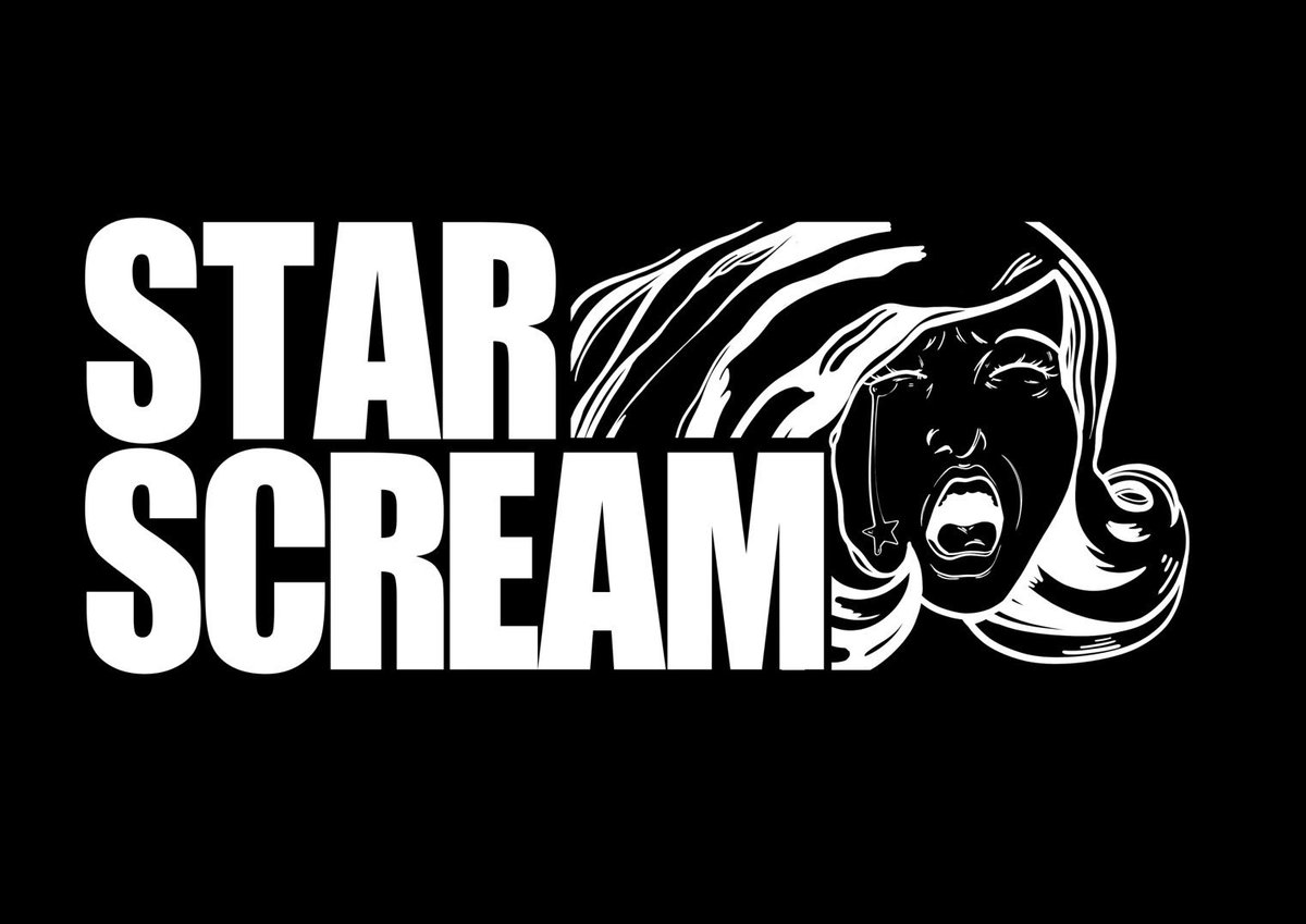 St4Sc's tweet photo. STAR SCREAMオープンしてます✨
本日もご来店お待ちしてます🍻
#町田 #小田急線 #jr横浜線 #BAR https://t.co/dZttuHcCAT