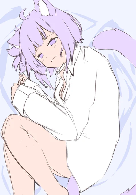 …… 