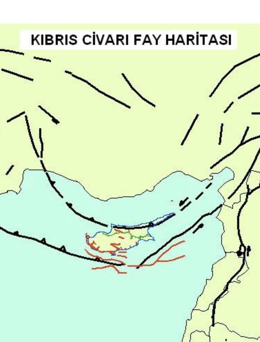 CypriotUrban's tweet photo. Fay Hatlarının üzerinde bulunan Kıbrıs için Genel Yapı Denetimi HEMEN Başlasın… Bir daha bu acıların yaşanmaması için gerekli tüm önlemler alınsın… https://t.co/hhGpoDob75