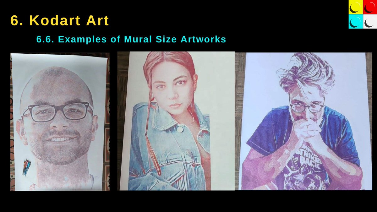 Kind Of a Brick tweet media