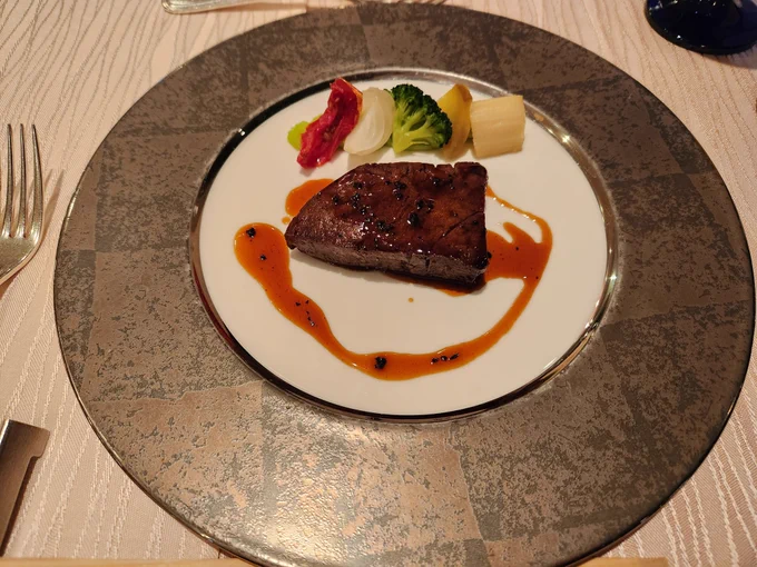 QOL爆上がり 