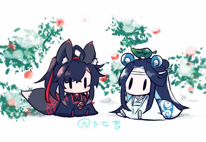 そうや、先月描いたやつ 