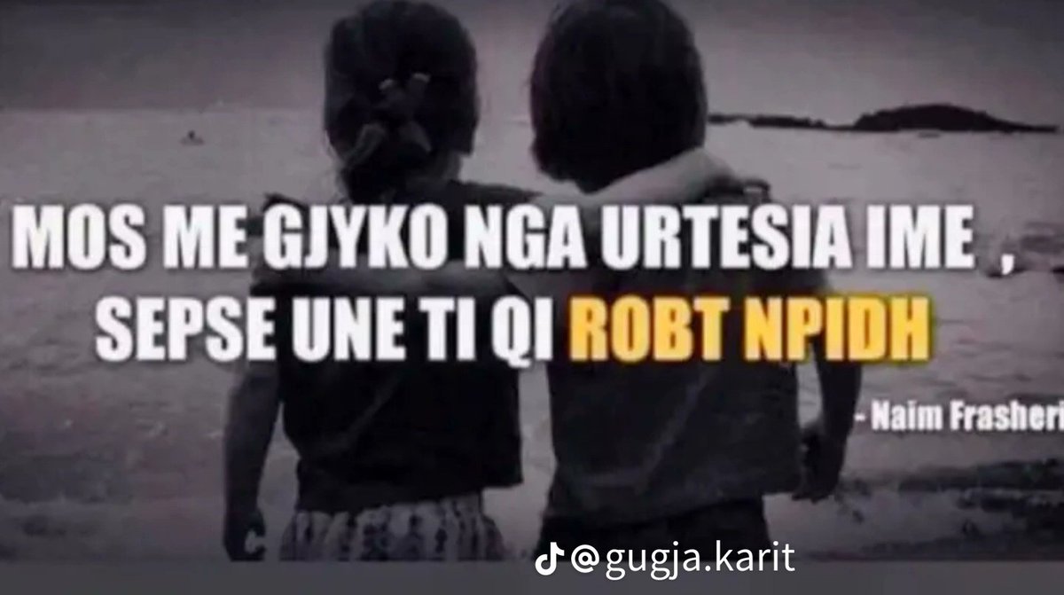 Devillon103's tweet photo. @noonoraa https://t.co/r2jV3FNUPg
