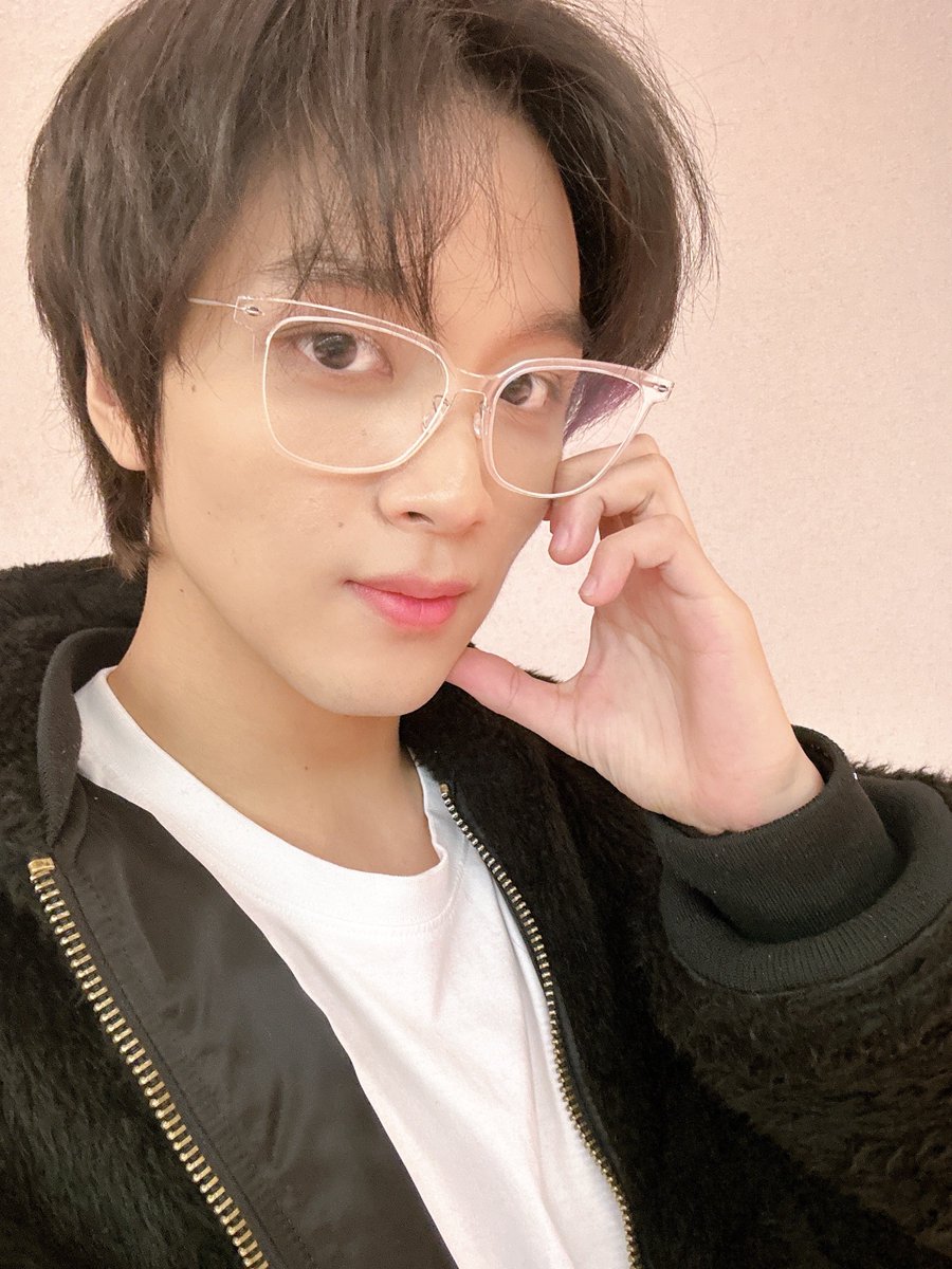 0825media's tweet photo. 230212 🐻💬 UPDATE https://t.co/1o5sGcksIZ