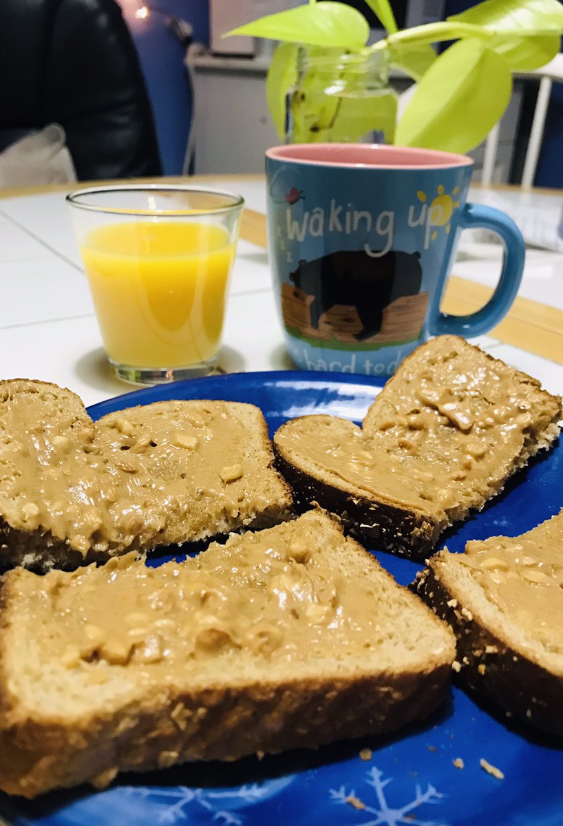 JpConsulting4u's tweet image. Early starts for my 11Y0 playing Rep Soccer

“Waking up is hard to do,” felt like a good mug choice for his tea and light breakfast

2 games this morning
Raptors at 3
SuperBowl at 6

Full day, a break from writing

#parenting 
#WeTheNorth  
#InsecureWriter 
#WritingCommunity