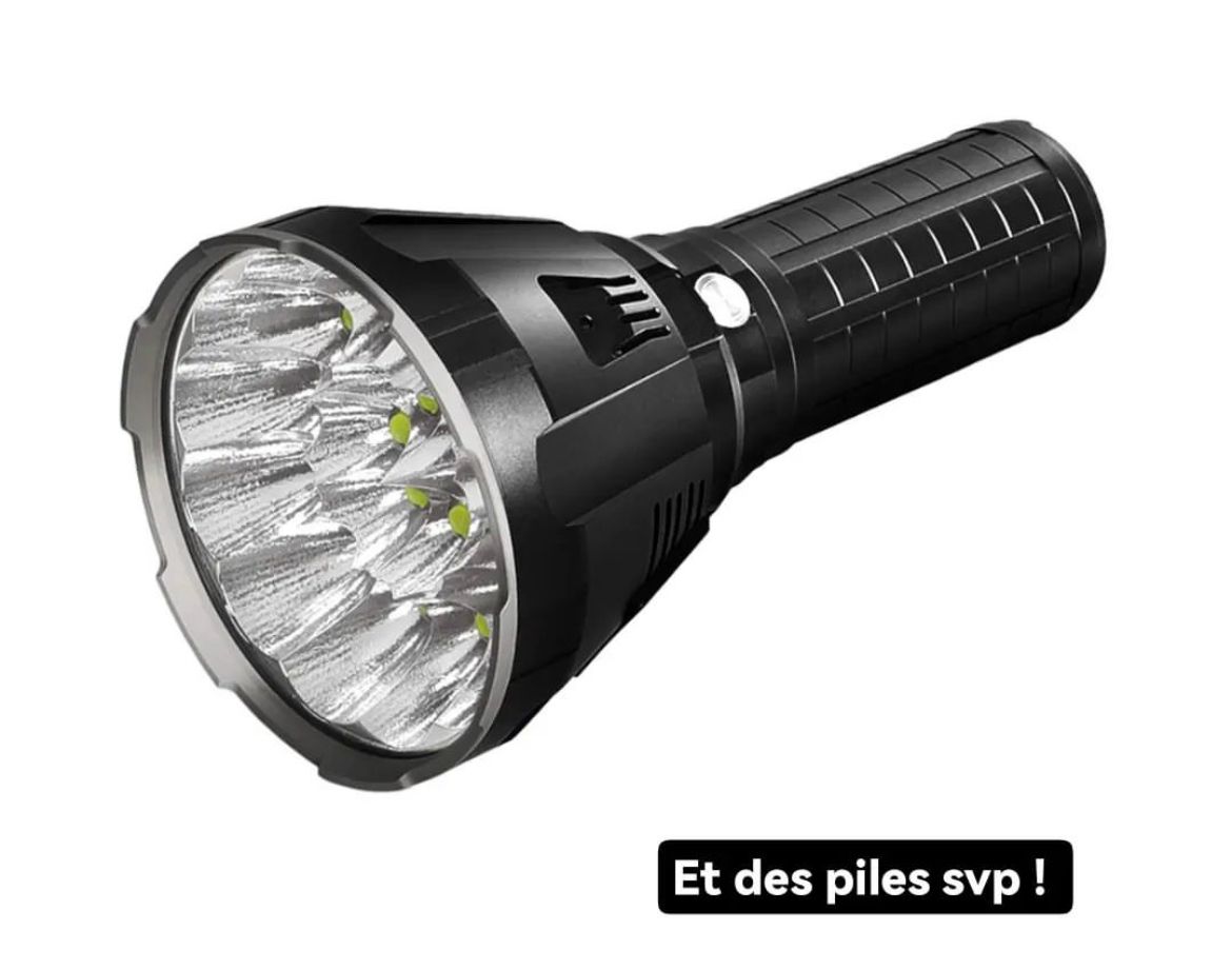 shameema75's tweet image. #HelpTurkeySyria 

ஃப்ரான்ஸ் வாழ் மக்களுக்கு...