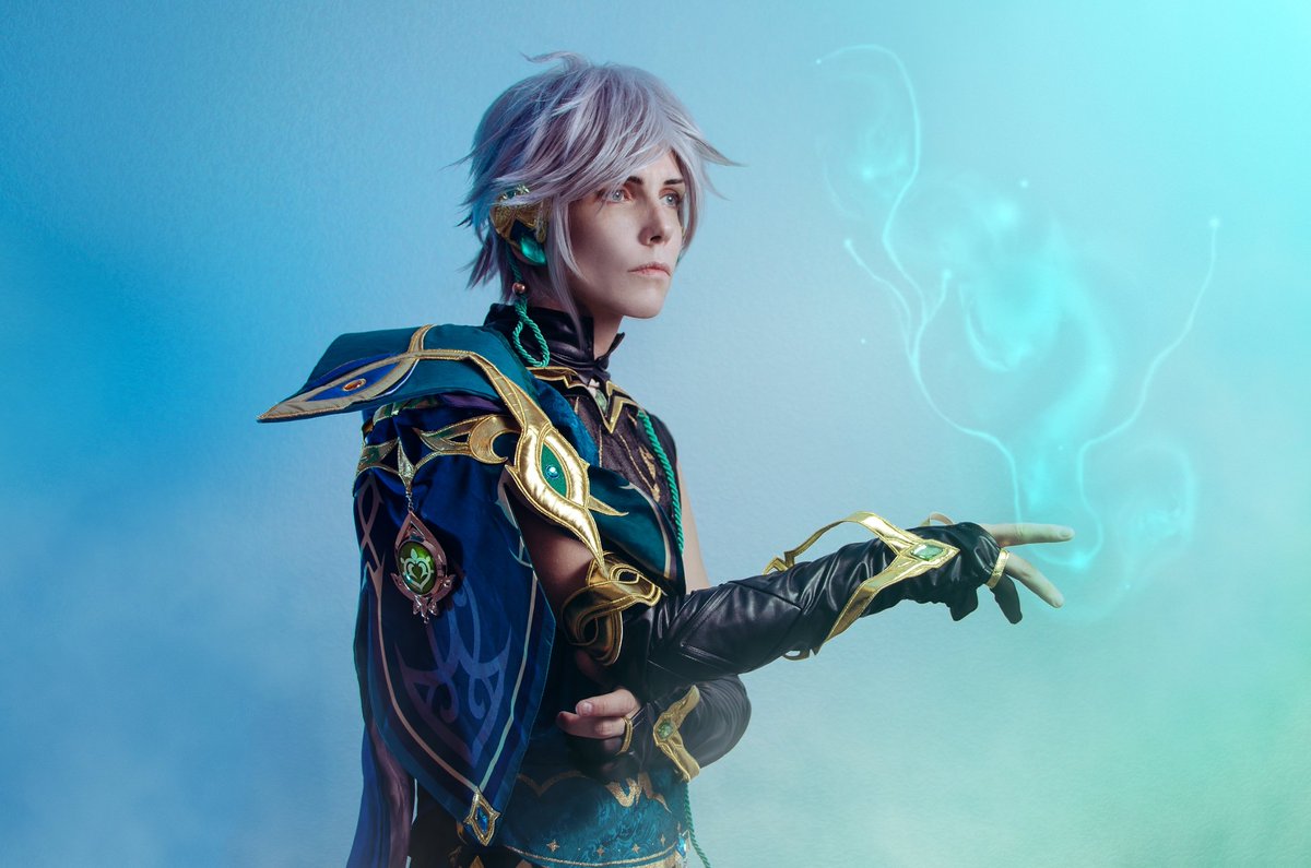 j_melmoth's tweet photo. 1. Аль-Хайтам
2. Аль-Хайтут
3. Аль-Хайсукарептилоид https://t.co/C6xuqp3bFt