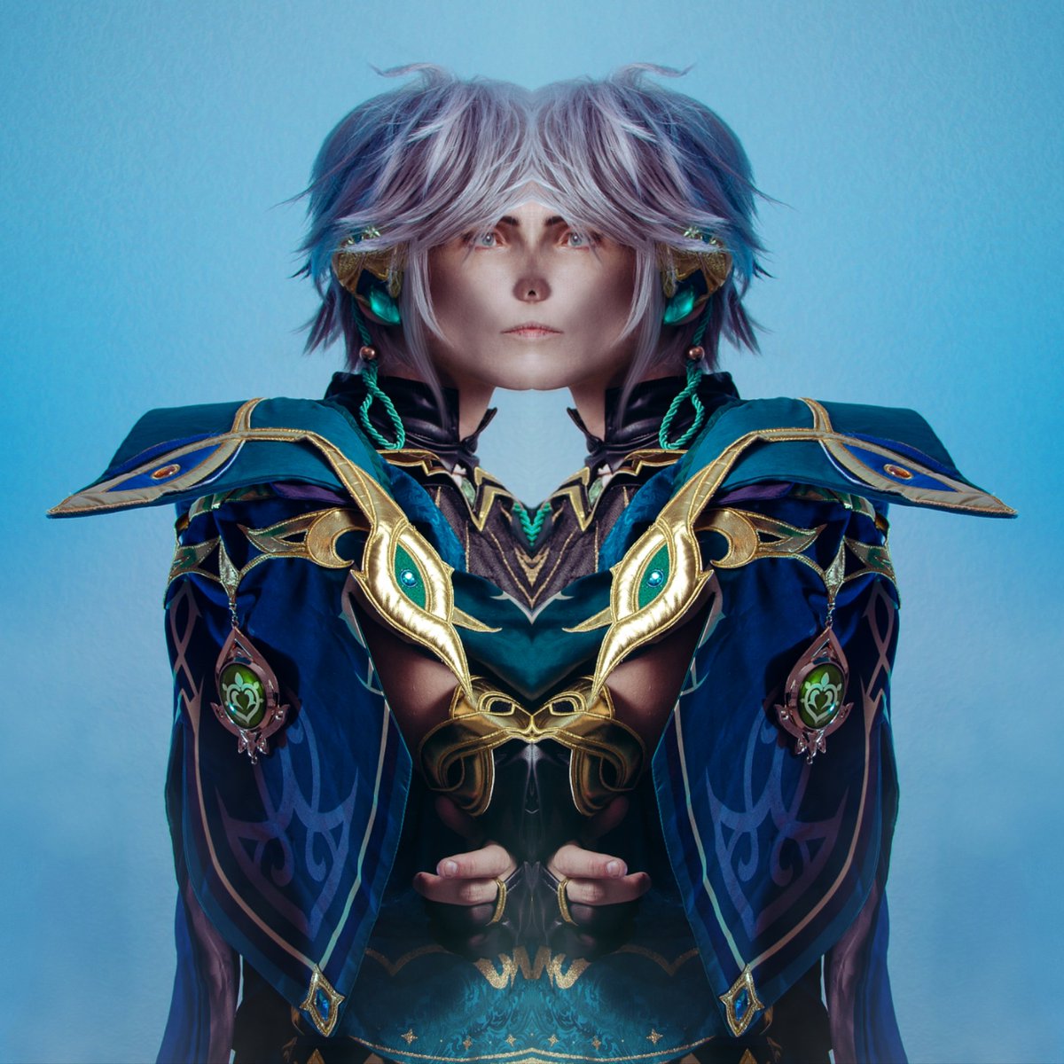j_melmoth's tweet photo. 1. Аль-Хайтам
2. Аль-Хайтут
3. Аль-Хайсукарептилоид https://t.co/C6xuqp3bFt