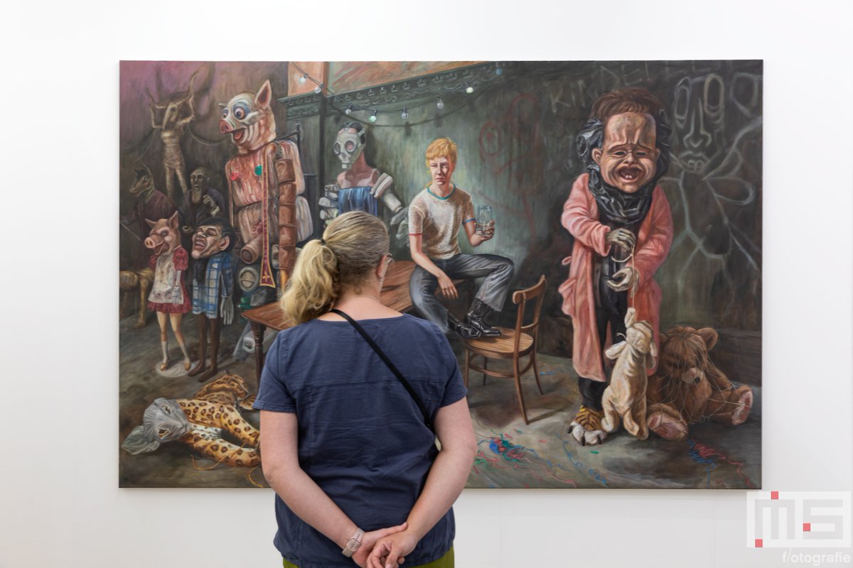 010byday's tweet photo. Heb jij de @artrotterdam #art #rotterdam #fotoblog #blog al gezien? Bekijk hier onze #blog op https://t.co/0hB9wQNGah #artrotterdam #art #vannelle #010 #objectrotterdam #kunst https://t.co/r5QPLDkvFC