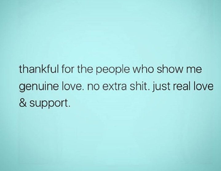Andrey256_'s tweet image. Ur the real MVPs 💯 👌🏾