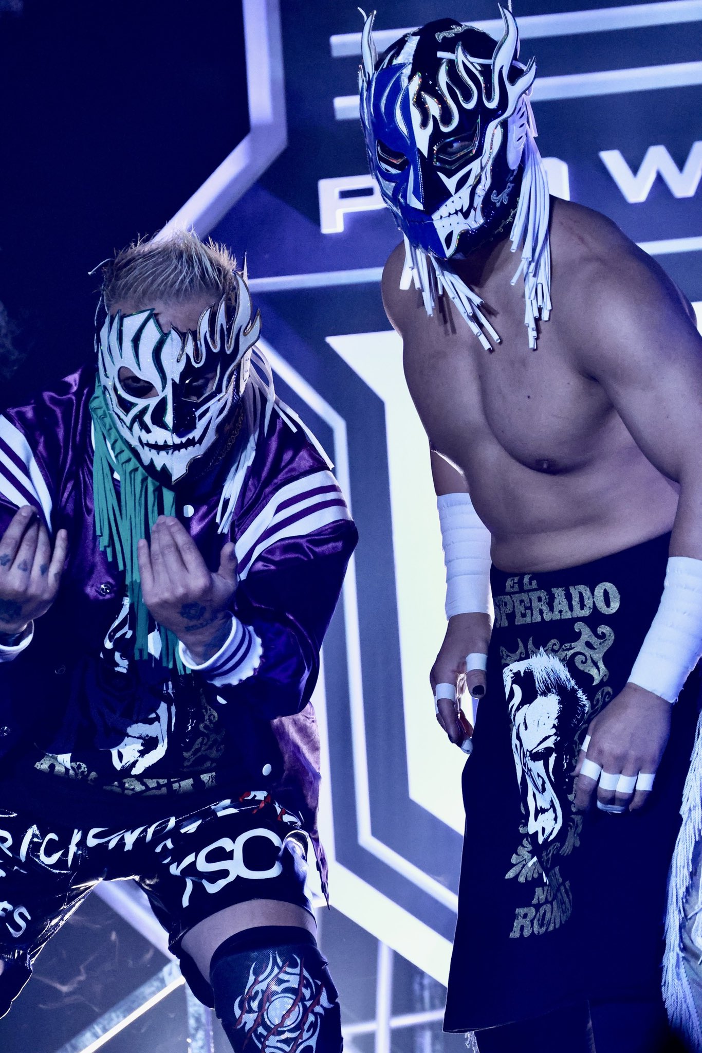 NOSAWA論外 - Search / X