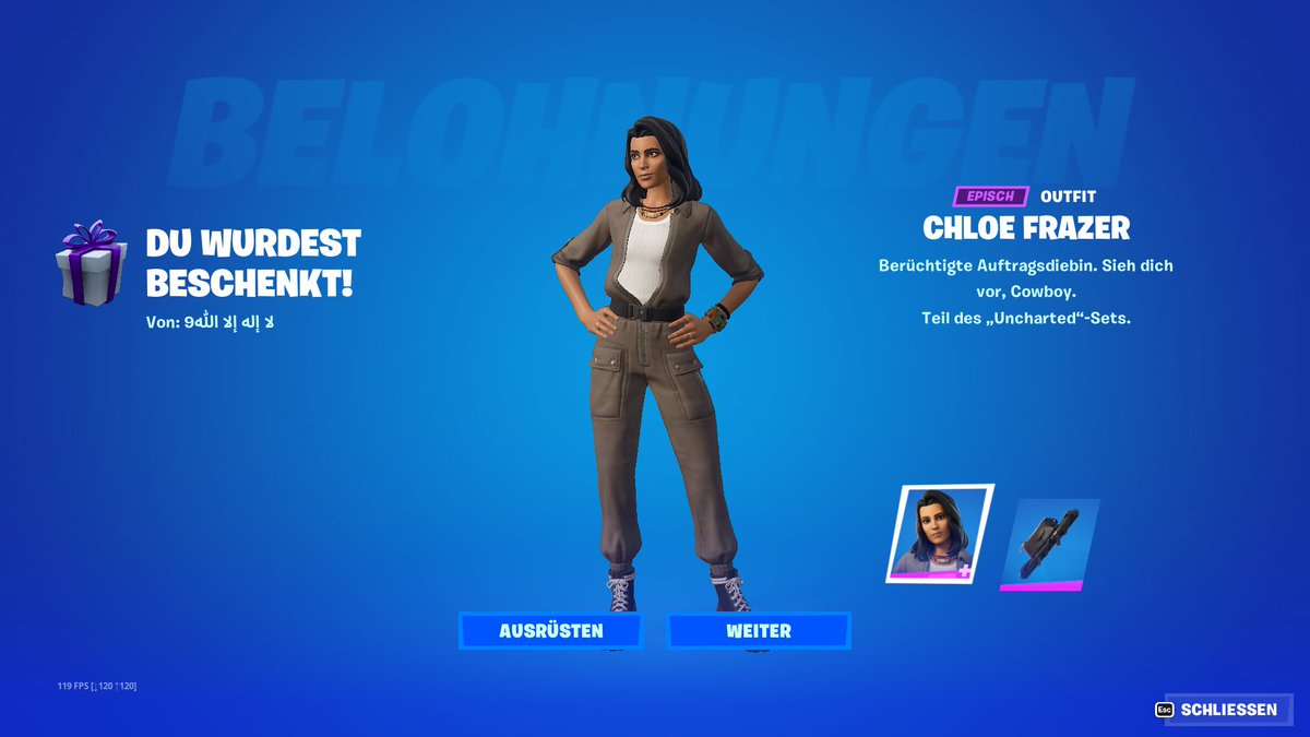 omg 🔥😘🔥 <a href="/Grapplar_/">.</a>