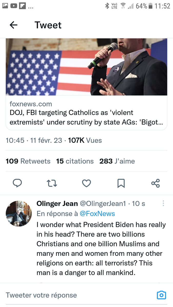 OlingerJean1's tweet image. 