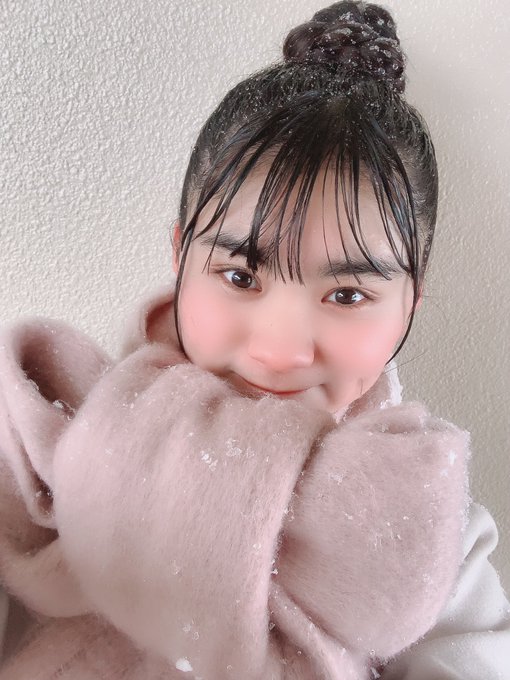 Twitterのコスプレ画像34