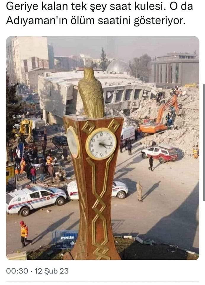 EMRAH'IM❤❤elbet birgün güneş bizim içinde doğar🕊 (@subosemrah) on Twitter photo 