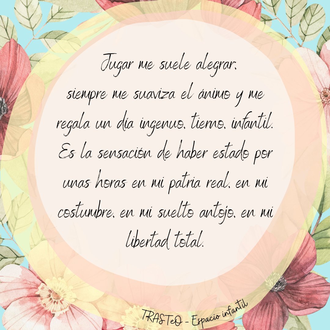 ✏️Adaptación del texto-poesía "Cómo escribo" de la conferencia de Gabriela Mistral el 27 de enero de 1938 en el Instituto Alfredo Vásquez Acevedo de Montevideo, Uruguay.

.
.
.
