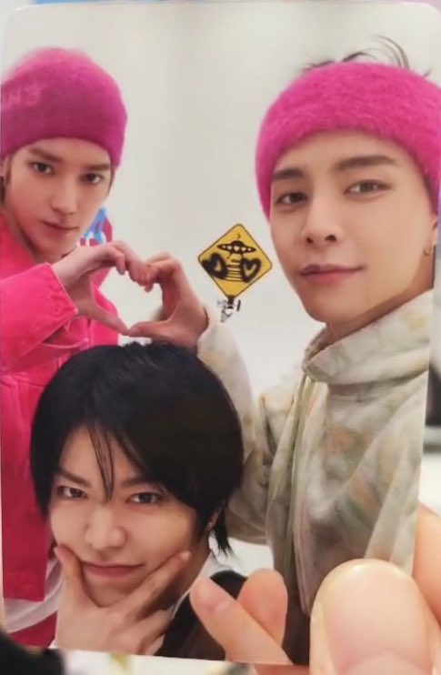 yutaemak's tweet photo. HOOOOOY MINE PAYO DITO!!!! 😭 https://t.co/DJd46t4sVK