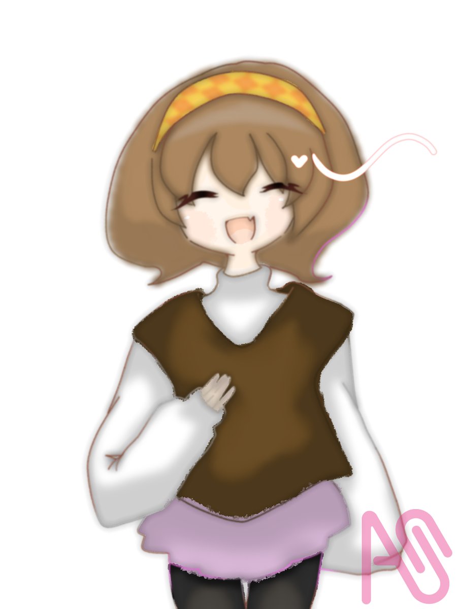 K0MUG1__'s tweet photo. 過去絵詰め https://t.co/tv8ndTfcKE #ARTstreet #MediBang https://t.co/XrXqDcbOqP