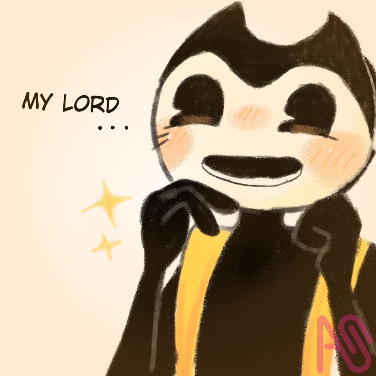 K0MUG1__'s tweet photo. 過去絵詰め https://t.co/tv8ndTfcKE #ARTstreet #MediBang https://t.co/XrXqDcbOqP